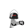 RafaelBoss11