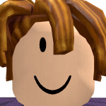 charlie