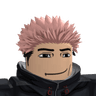 razbit_zrrt