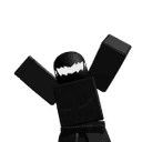 CosmicBanana