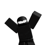 CosmicBanana