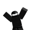 CosmicBanana