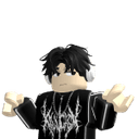 nYshh