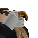 q0p1o3w9