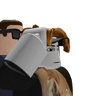 q0p1o3w9