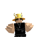 Zenoxx