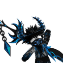 Evanpo1111
