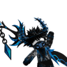 Evanpo1111