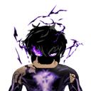 KAIDO