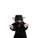 Valeon