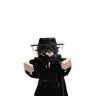 Valeon