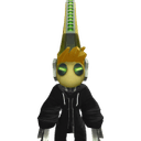 kundankc4