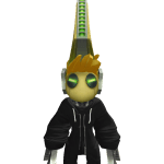 kundankc4