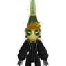 kundankc4