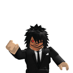 Devil_King