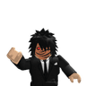 Devil_King