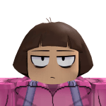 Maeve