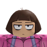 Maeve