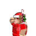 MNR_geanzinn