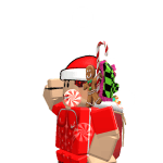MNR_geanzinn