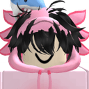 XxsadboixX