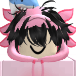 XxsadboixX