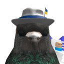 spioniro_capybarino