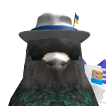 spioniro_capybarino