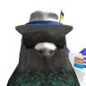 spioniro_capybarino