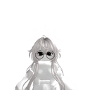 アルビノサメ