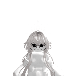 アルビノサメ