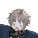 hyl