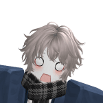 hyl