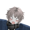 hyl
