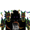 OPTIMUS_PRIME