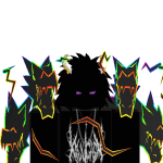OPTIMUS_PRIME
