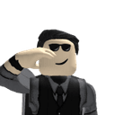 leemwehe