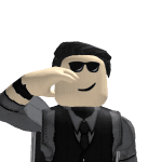 leemwehe
