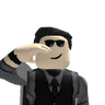 leemwehe