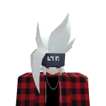 Lucky_Long
