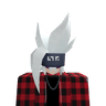 Lucky_Long