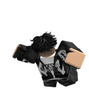 Stbx