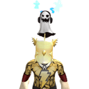 yguwfwh