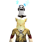 yguwfwh