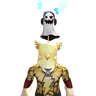yguwfwh