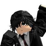 vegeto19853