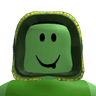 Takiraga
