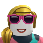 XxxvVIKTORXXX