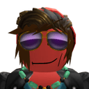 xmgg