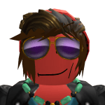xmgg
